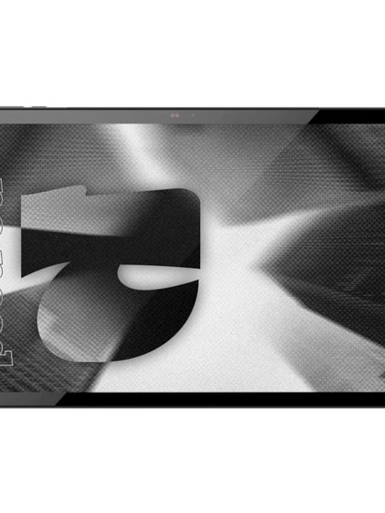 SPC Tablet Wuum T 11,1 HD+ 6GB(+8) 128GB Negra 2