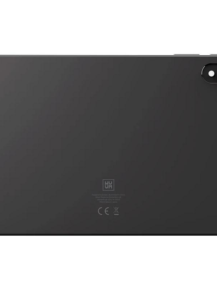 SPC Tablet Wuum T Fun 10,1