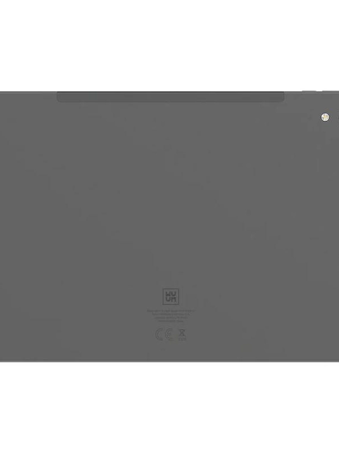 SPC Tablet Wuum T 11,1 HD+ 6GB(+8) 128GB Negra 3