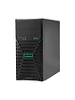HPE ML30 G11 E-2434 1P 32G 8SFF - Miniatura 1