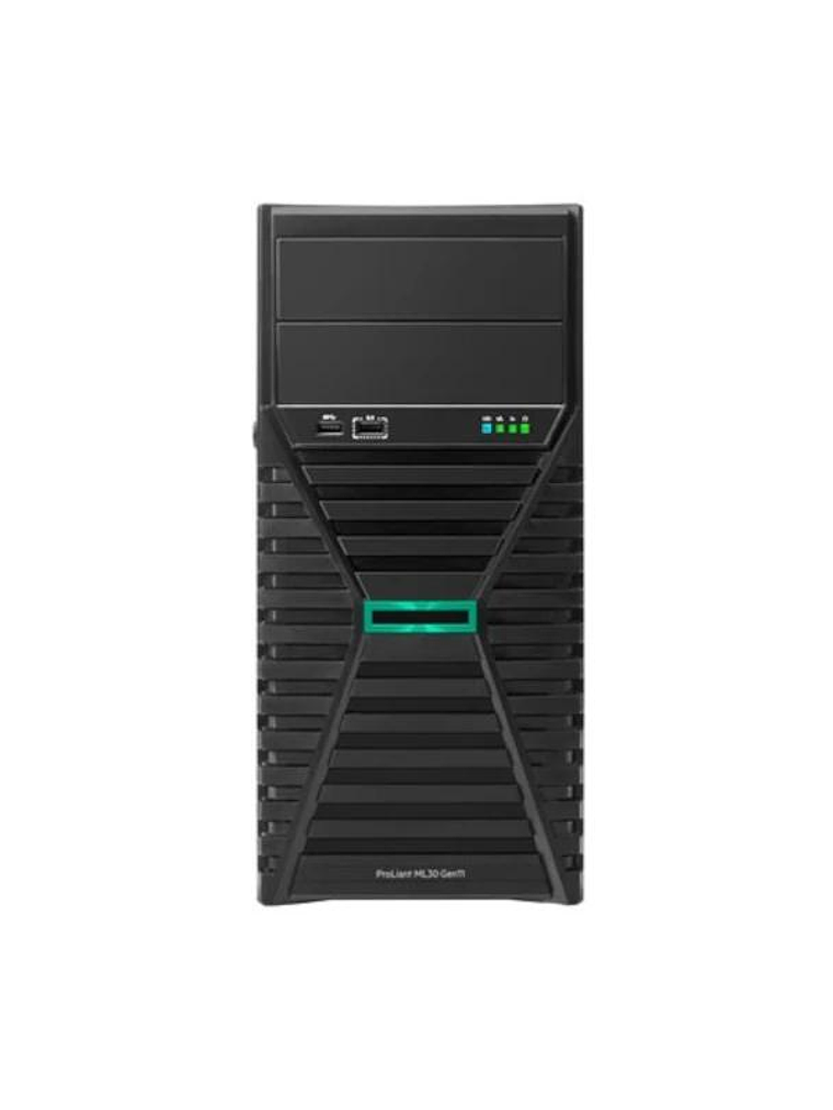 HPE ML30 G11 E-2434 1P 32G 8SFF 2