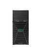 HPE ML30 G11 E-2434 1P 32G 8SFF - Miniatura 2