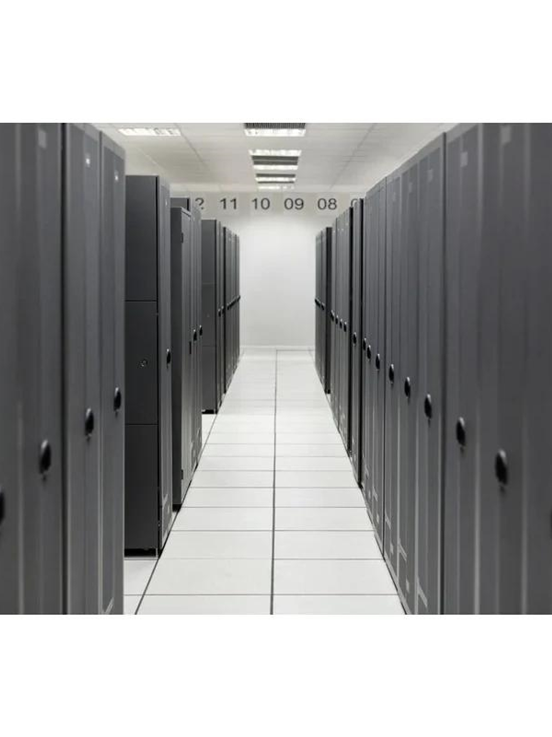 HPE ML30 GEN11 SFF PCIE CBL KIT 1