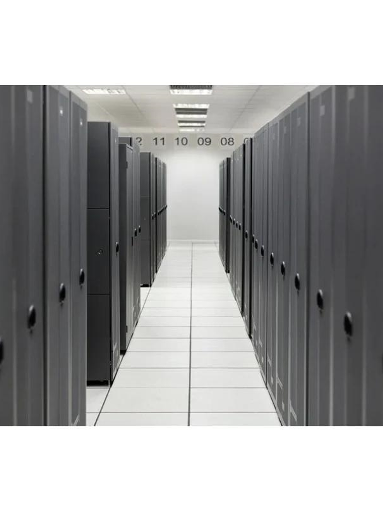 HPE ML30 GEN11 SFF PCIE CBL KIT 1