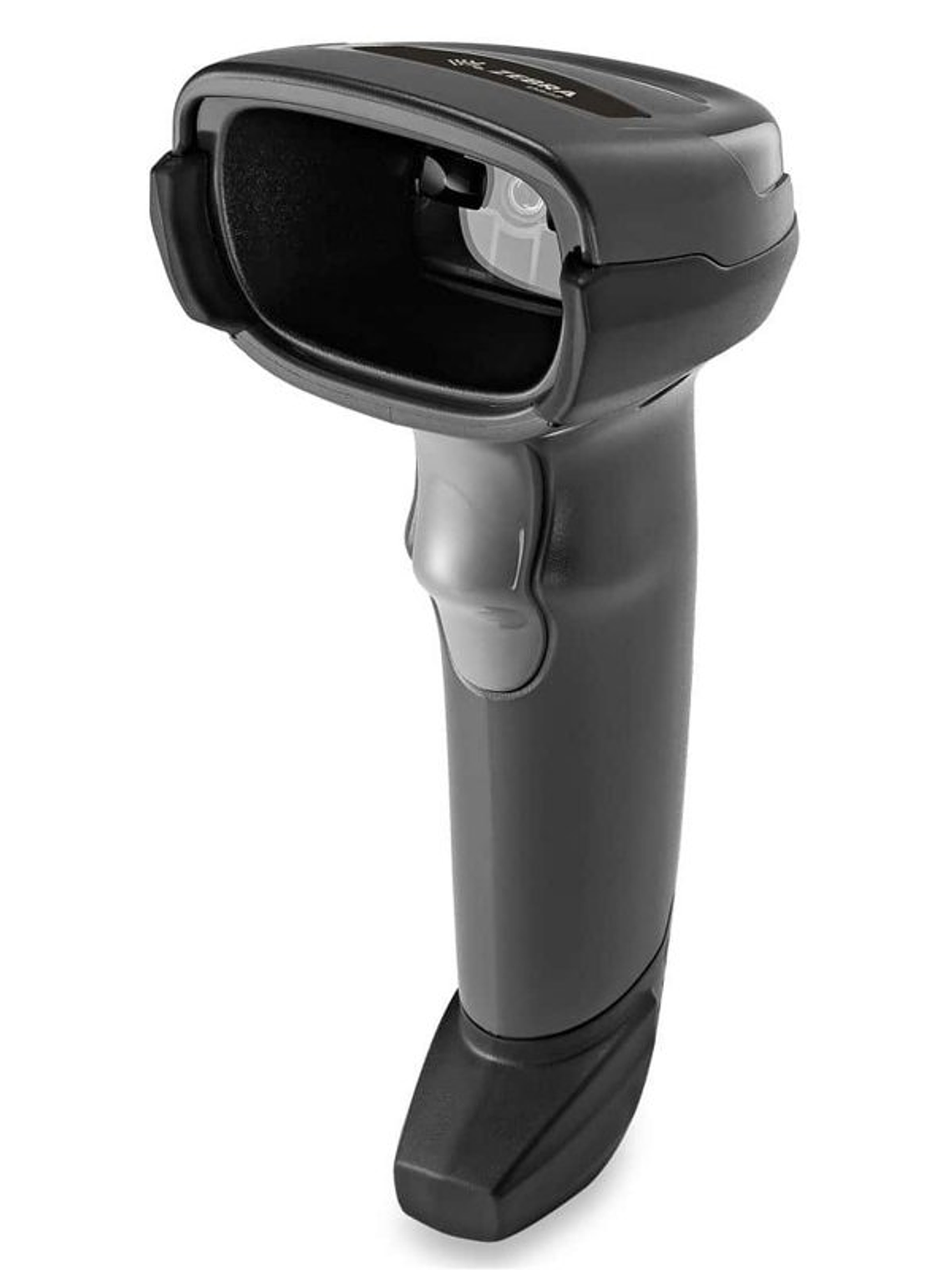 Zebra Lector código de barras DS2208 /soporte 2