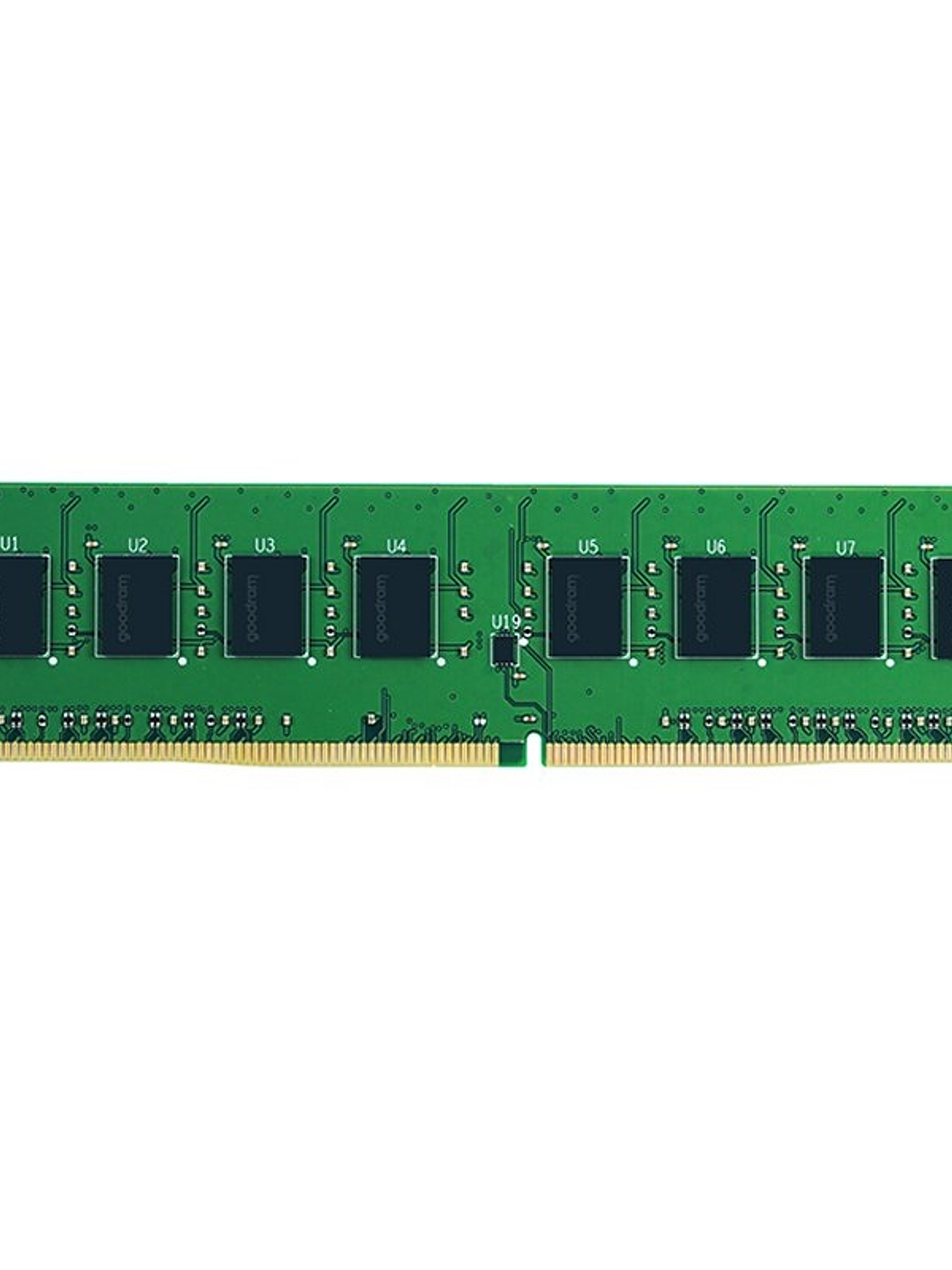 Goodram 32GB DDR4 3200MHz CL22 DIMM 1