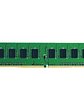 Goodram 32GB DDR4 3200MHz CL22 DIMM - Miniatura 1