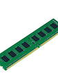 Goodram 32GB DDR4 3200MHz CL22 DIMM - Miniatura 2