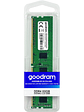 Goodram 32GB DDR4 3200MHz CL22 DIMM - Miniatura 3