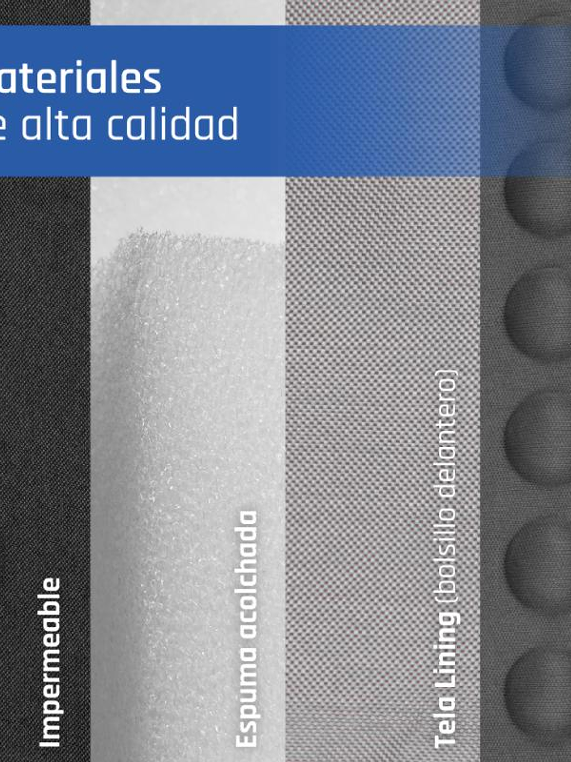 iggual Funda portátil 15.6