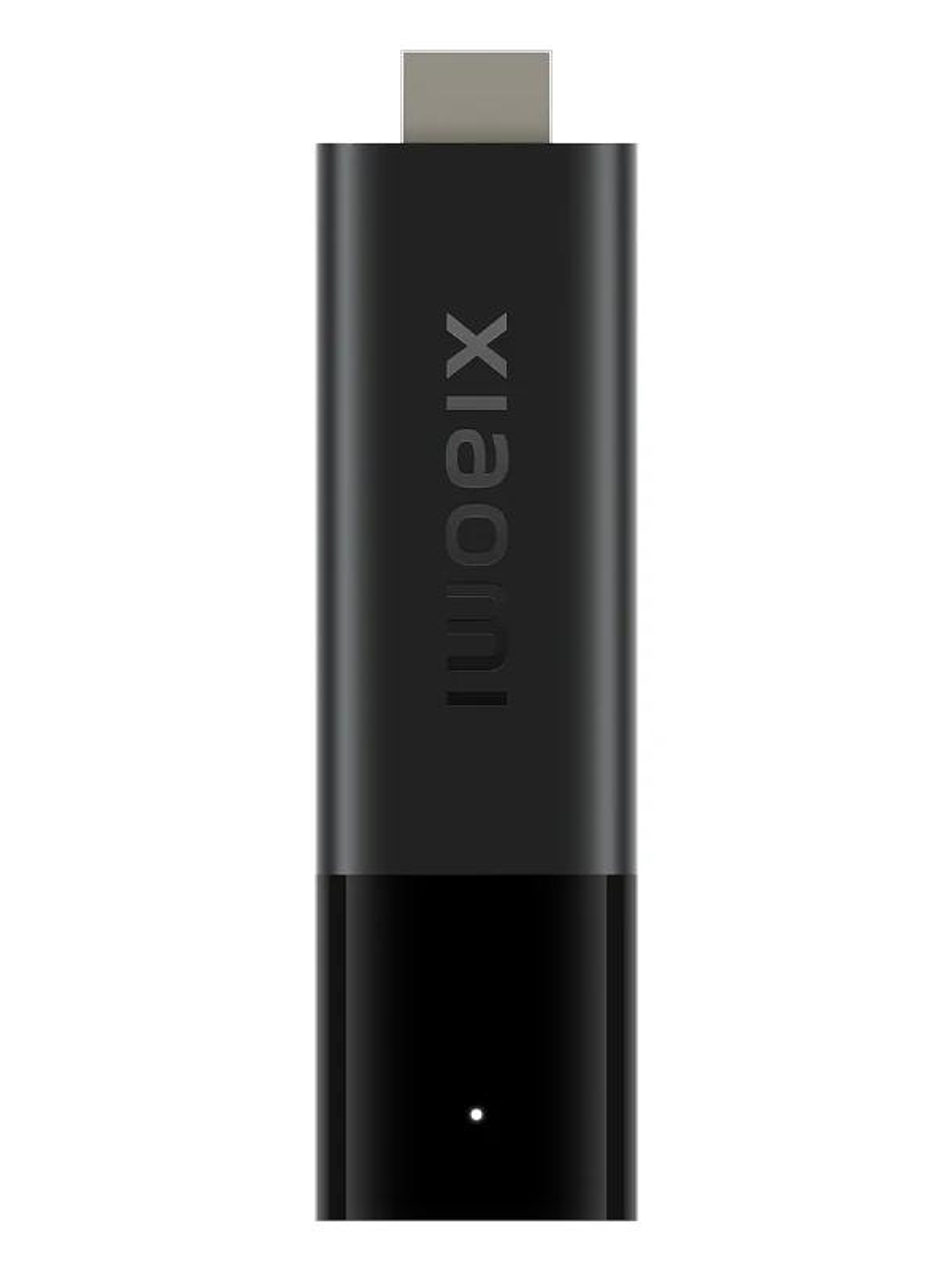 XIAOMI Mi TV Stick  Negro 4K 1