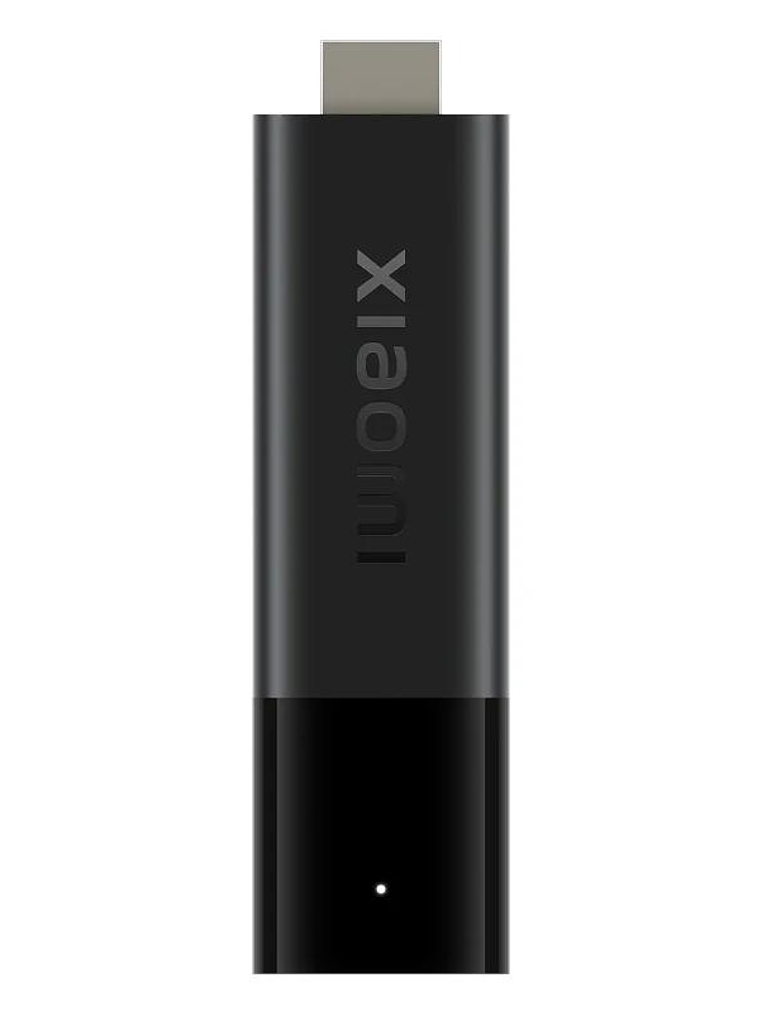 XIAOMI Mi TV Stick  Negro 4K 1