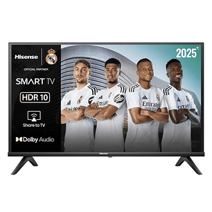 Hisense 32A4Q TV 32
