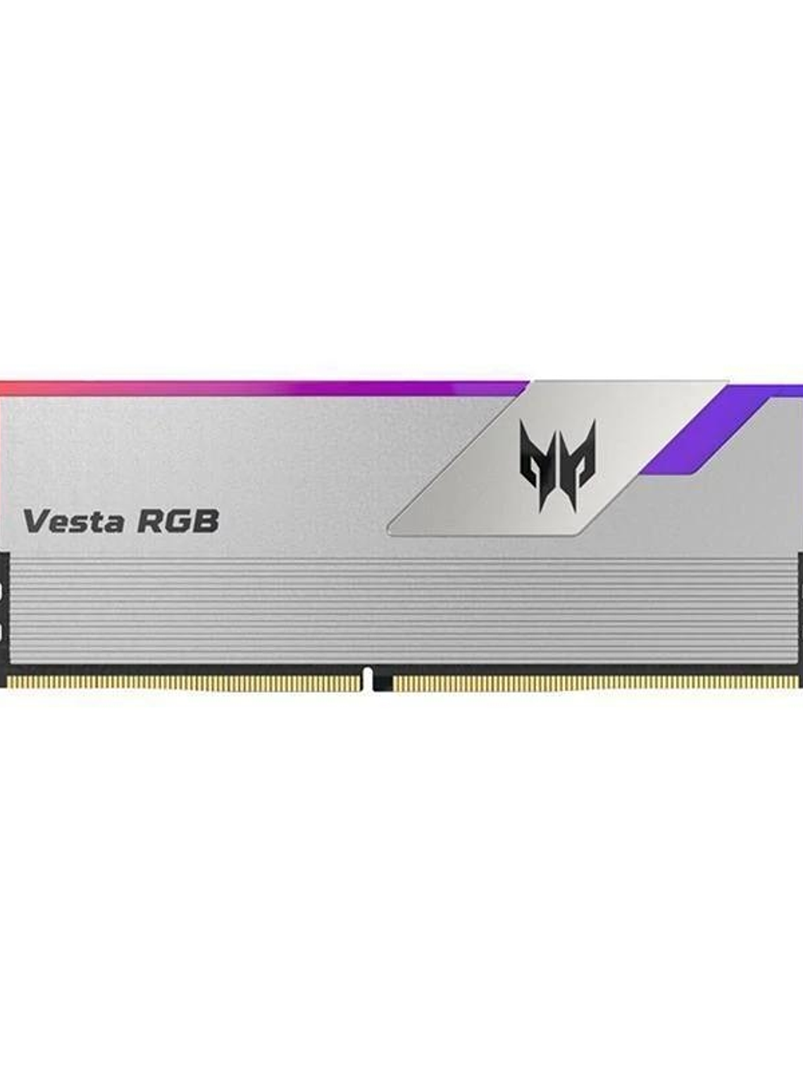 ACER PREDATOR VESTA2-32GB-6000-1R8-V8 CL32 RGB PLA 1