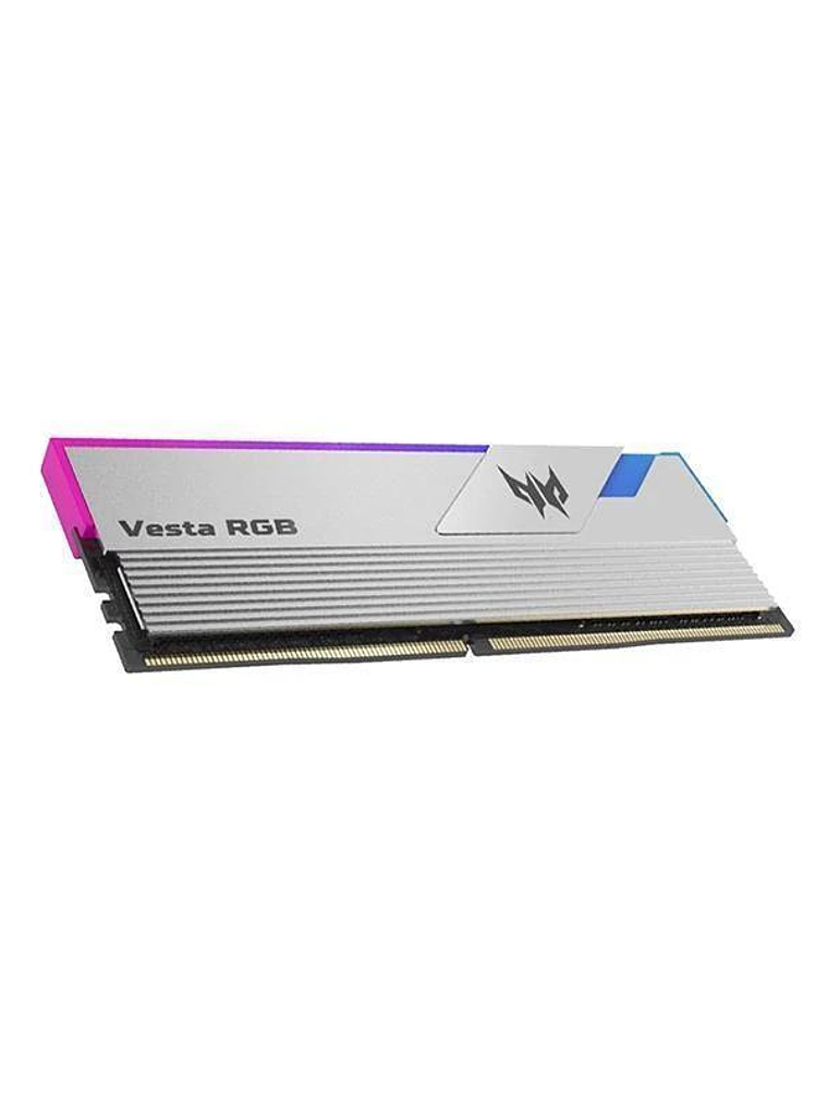 ACER PREDATOR VESTA2-32GB-6000-1R8-V8 CL32 RGB PLA 2