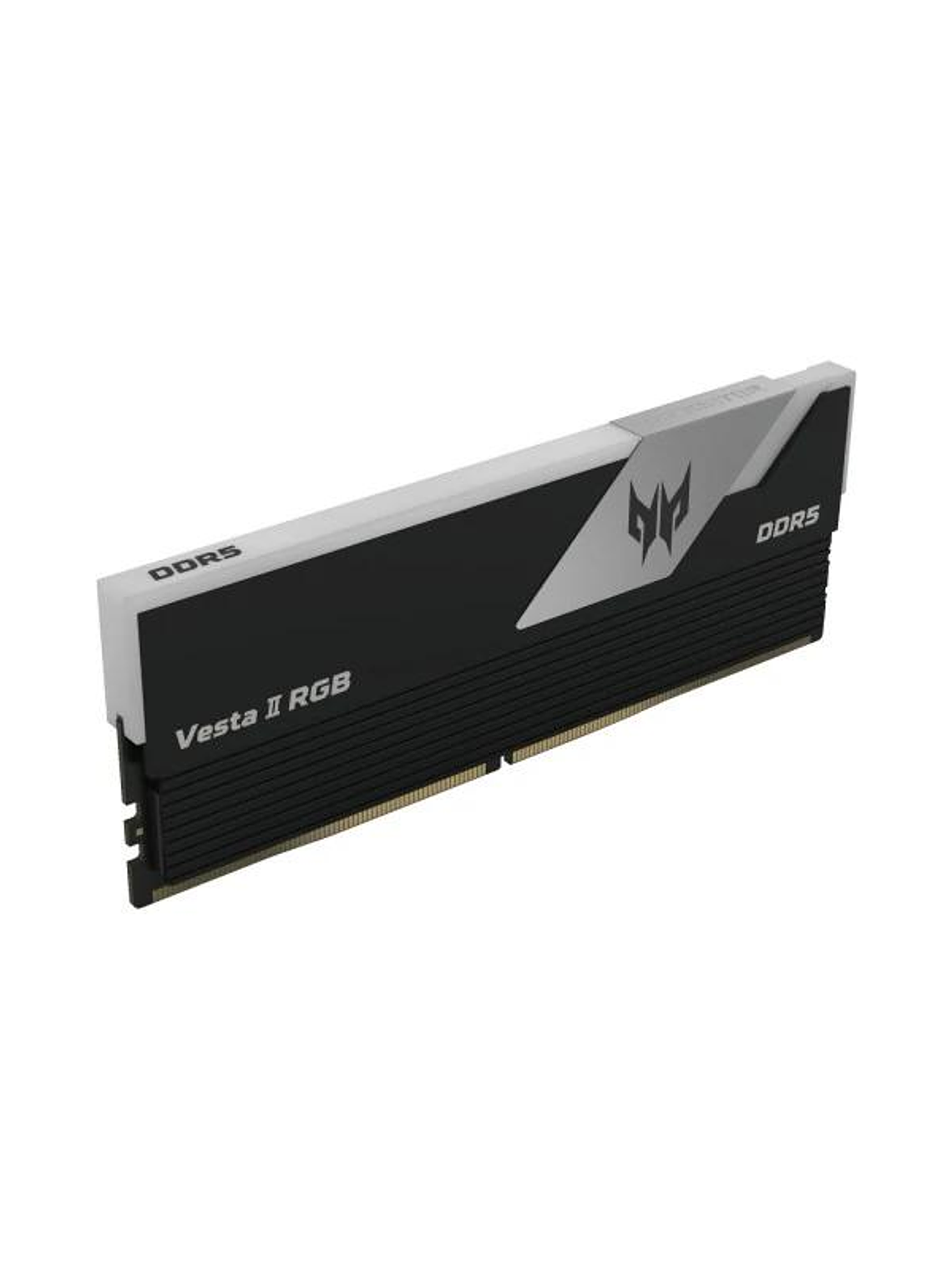 ACER PREDATOR VESTA2-32GB-6000-1R8-V8 CL32 RGB NEG 2