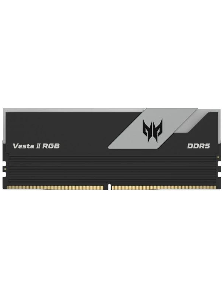 ACER PREDATOR VESTA2-32GB-6000-1R8-V8 CL32 RGB NEG 3