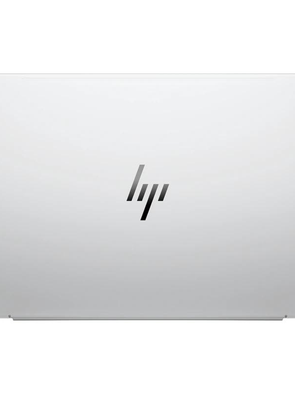 HP EliteBook 8G1i U5-228V 32GB 512GB W11P 16