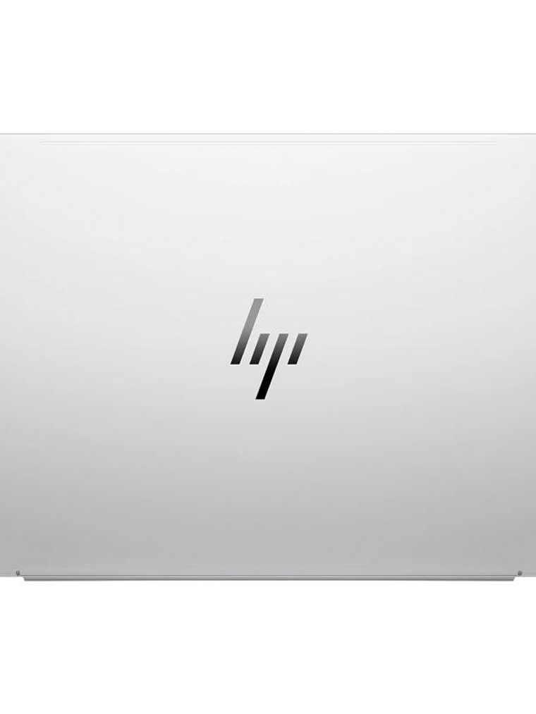 HP EliteBook 8G1i U5-228V 32GB 512GB W11P 16