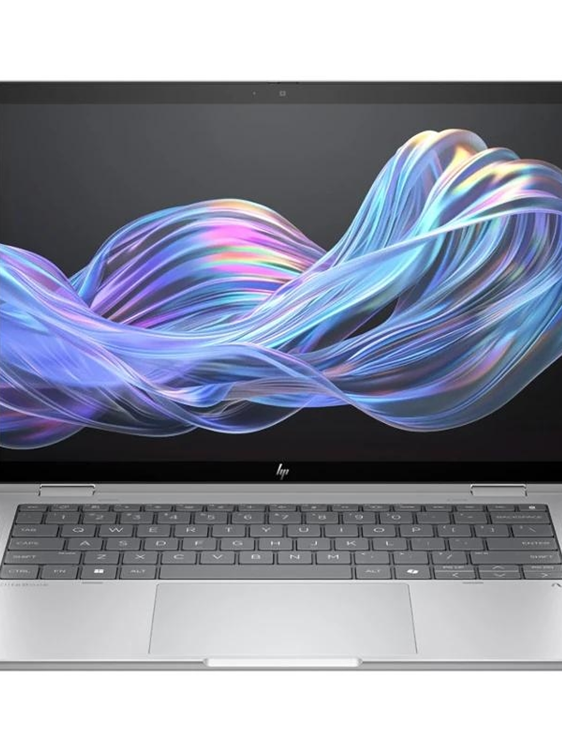 HP EliteBook X G1i U7-258V 32GB 1TB W11Pro 14
