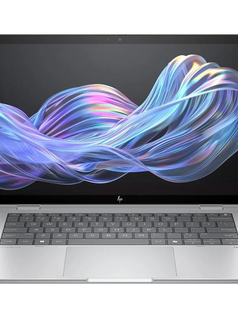 HP EliteBook X G1i U7-258V 32GB 1TB W11Pro 14