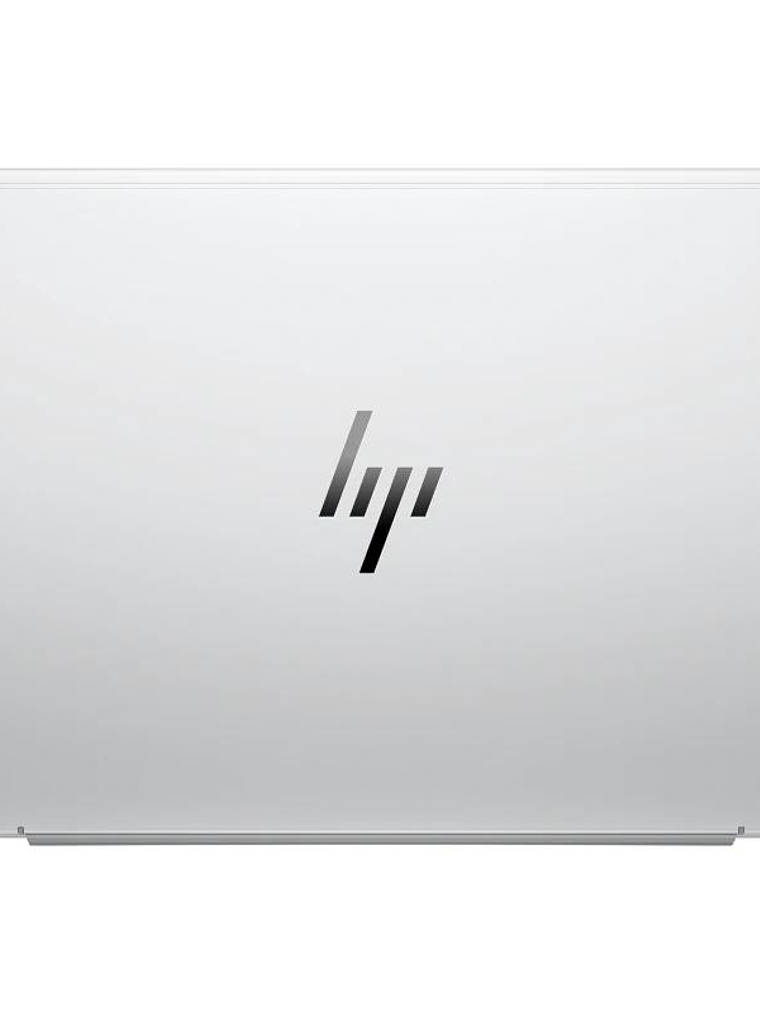 HP EliteBook 8G1i U7-258V 32GB 1TB W11P 14