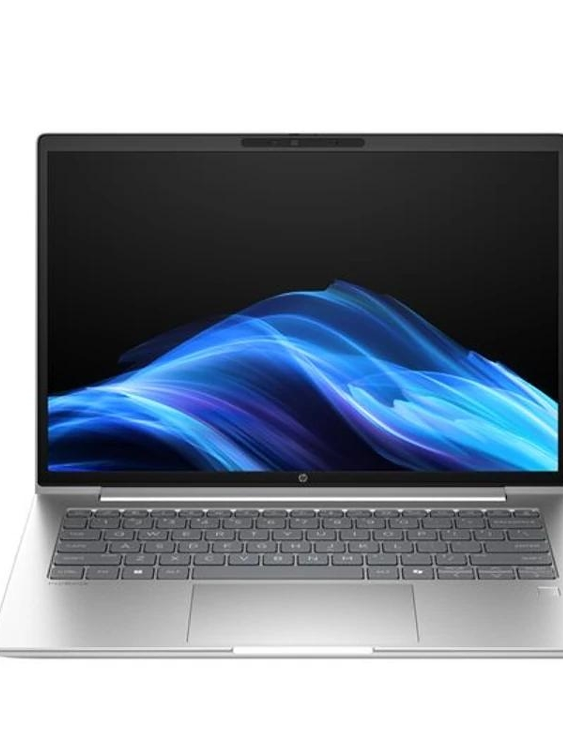 HP ProBook 4 G1i U5-225U 16GB 512GB W11P 14