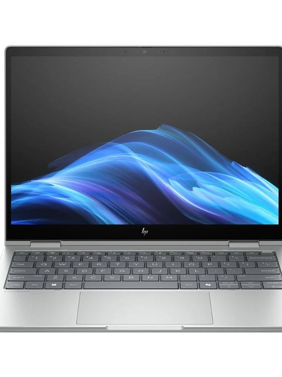 HP EliteBook 8G1 i U5-225U 16GB 512GB W11Pro 13.3