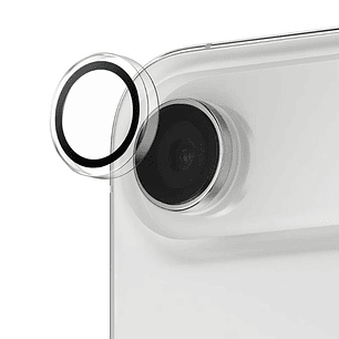PanzerGlass Hoops Camara Protector iPhone Air