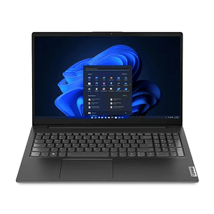 Lenovo V15 AMD R3-7320U 8GB 512GB DOS 15.6