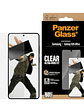 PanzerGlass Screen Protector Samsung S26 Ultra - Miniatura 1