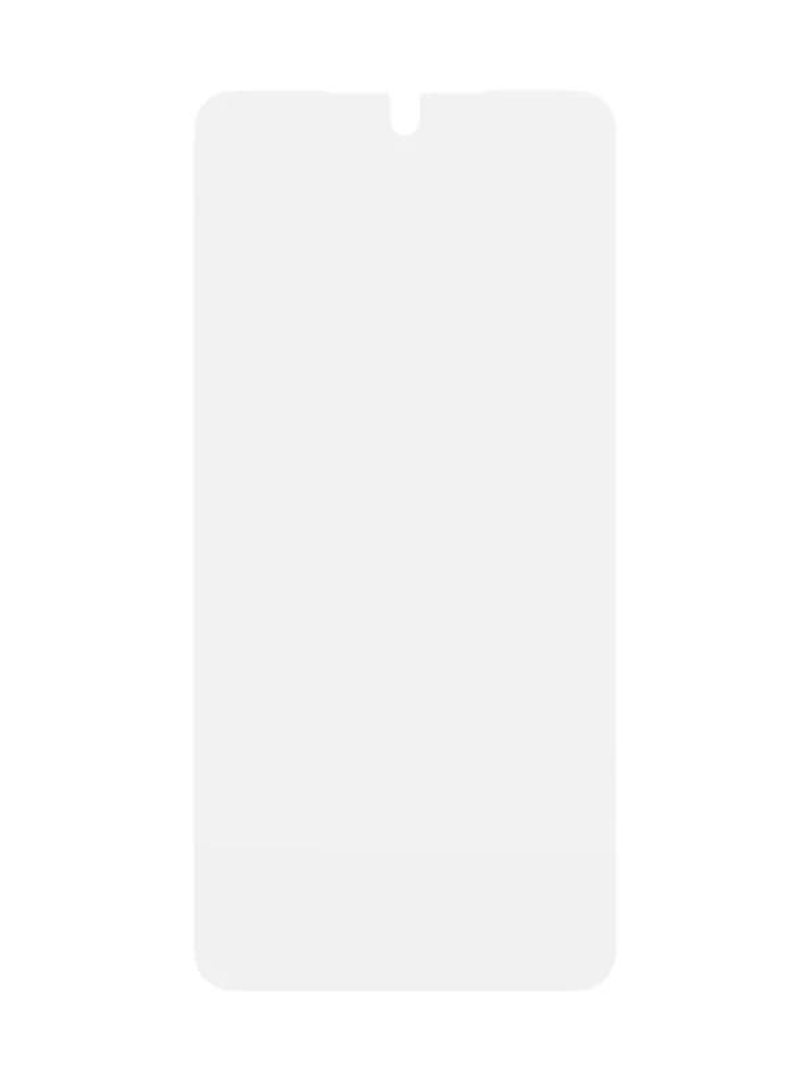 PanzerGlass Screen Protector Samsung S26 Ultra 2