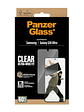 PanzerGlass Screen Protector Samsung S26 Ultra - Miniatura 3