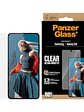 PanzerGlass Screen Protector Samsung S26 - Miniatura 1