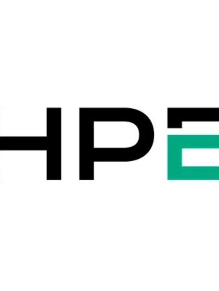 HPE ML30 Gen11 Front PCI Fan/Baffle Kit 1