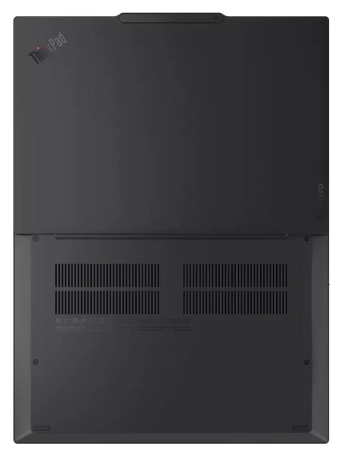 Lenovo X13 G6 ARL U5-225U 32G 512G W11P 13.3