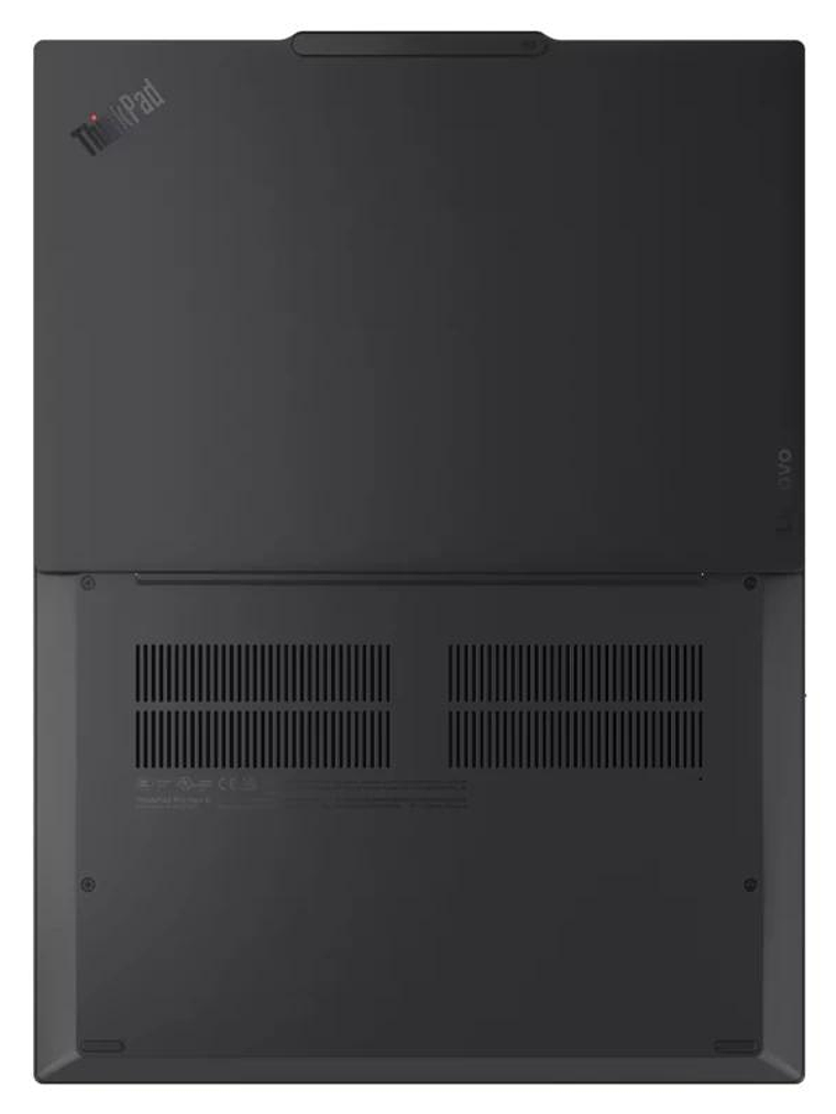 Lenovo X13 G6 ARL U5-225U 32G 512G W11P 13.3