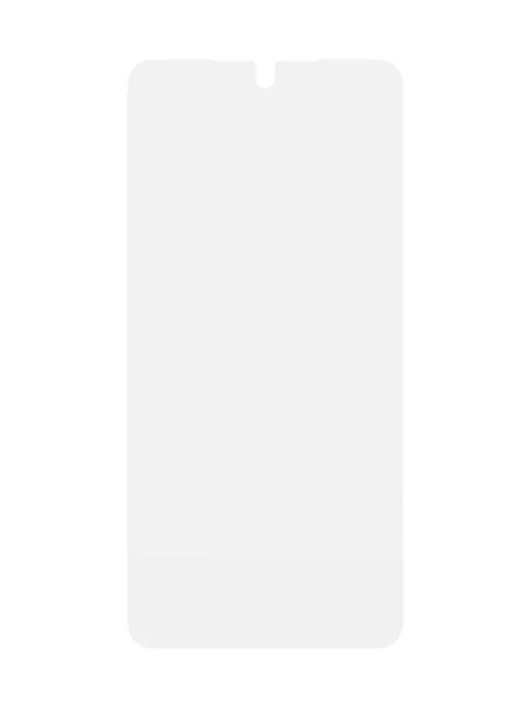 PanzerGlass Screen Protector Samsung S26 Plus 2