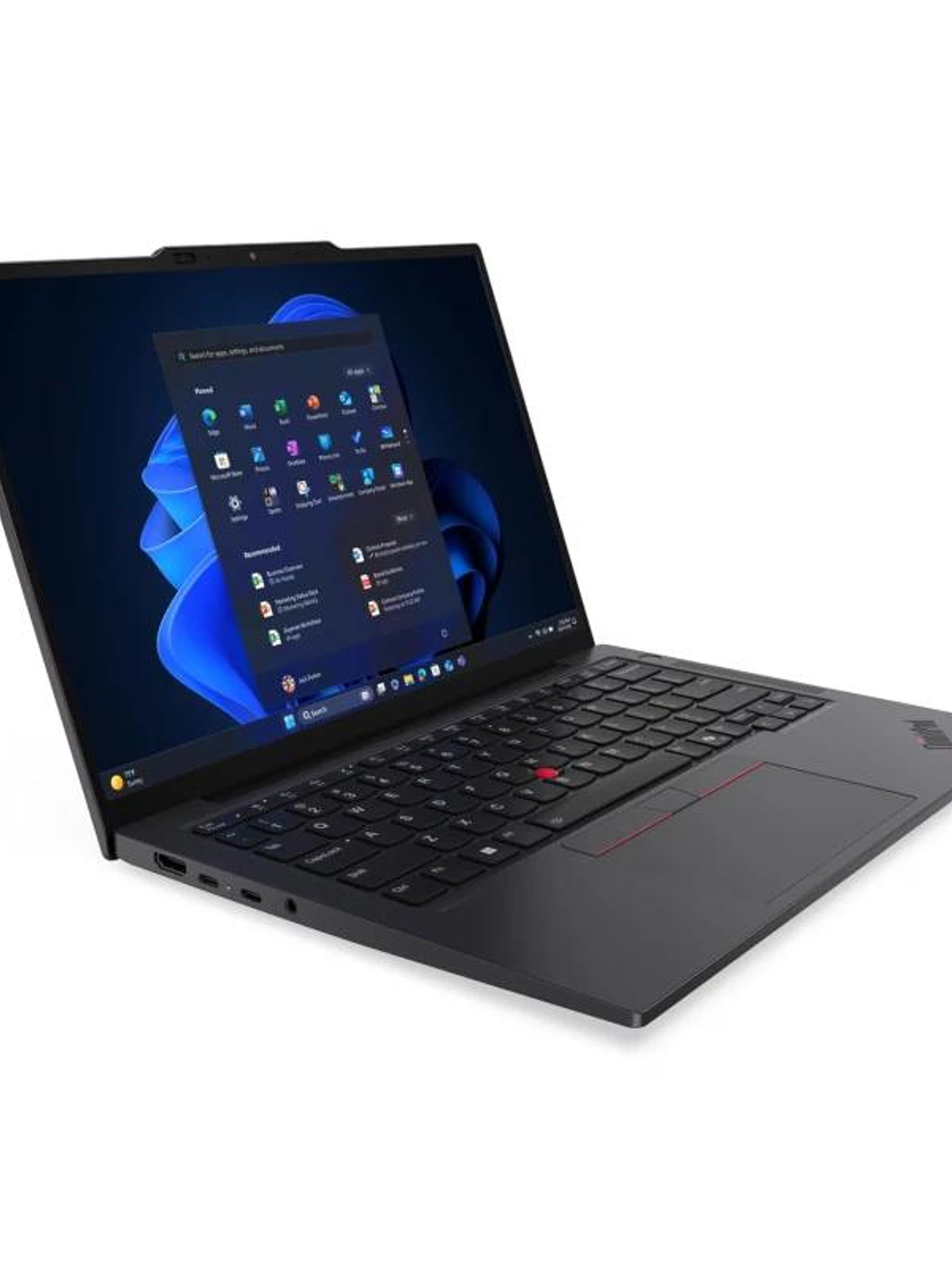 Lenovo X13 G6 ARL U5-225U 32G 512G W11P 13.3