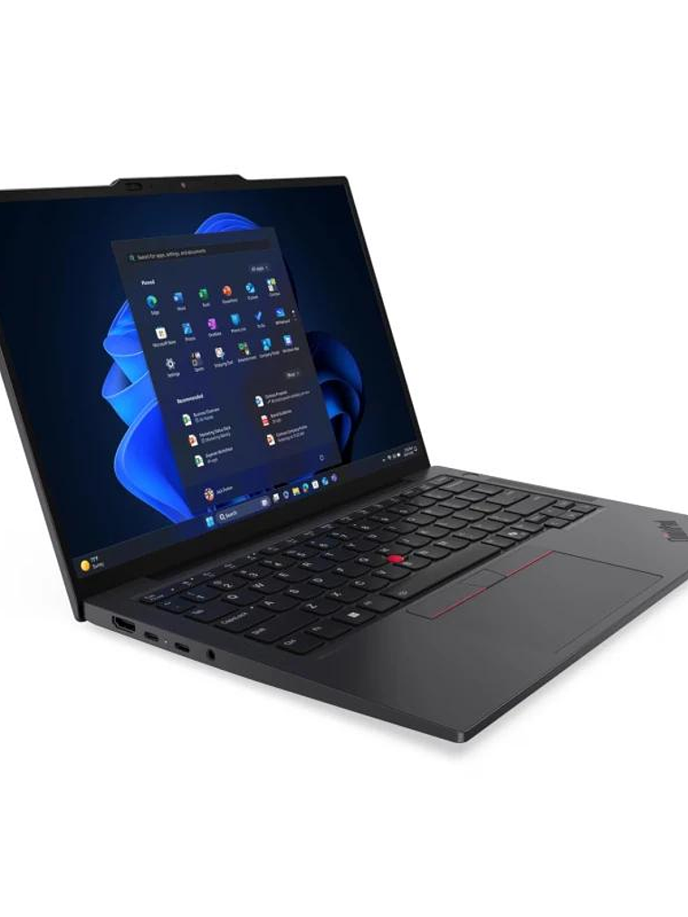 Lenovo X13 G6 ARL U5-225U 32G 512G W11P 13.3