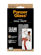 PanzerGlass Screen Protector Samsung S26 Plus - Miniatura 3