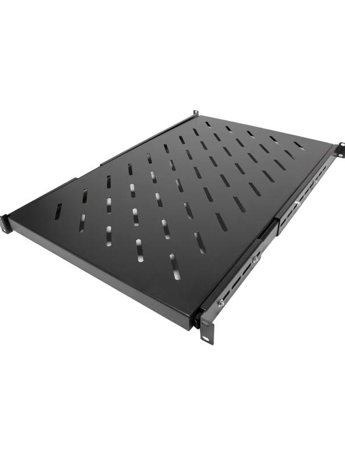 Monolyth Bandeja Armario 1200 Deslizante F.Frontal 1