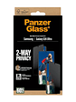 PanzerGlass Privacy Screen Pr. Samsung S26 Ultra - Miniatura 2