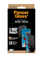 PanzerGlass Privacy Screen Pr. Samsung S26 - Miniatura 2