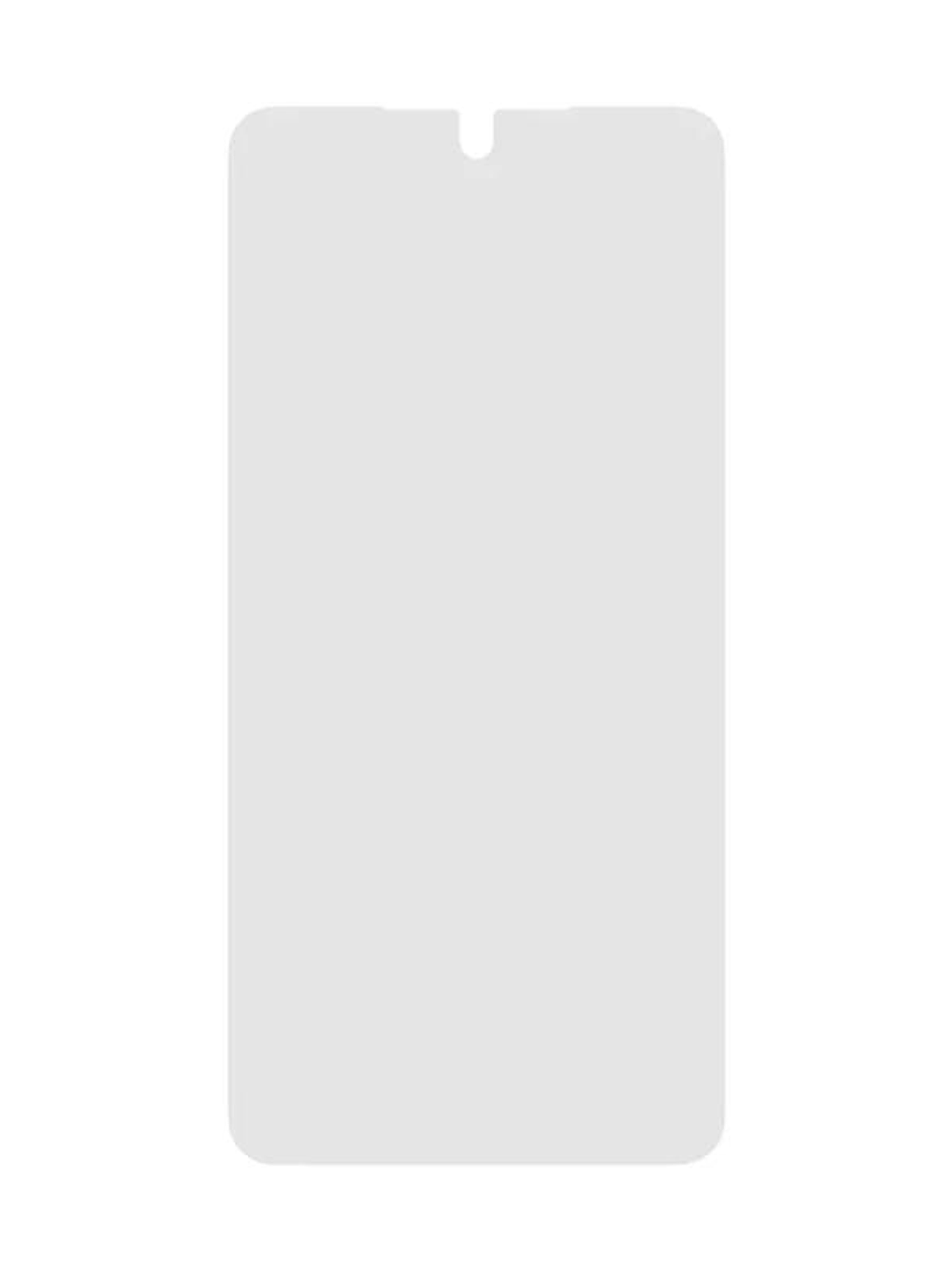 PanzerGlass Privacy Screen Pr. Samsung S26 Ultra 3