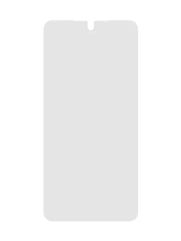 PanzerGlass Privacy Screen Pr. Samsung S26 Plus 2