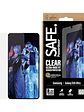 SAFE by PanzerGlass Protector Samsung S26 Ultra - Miniatura 1