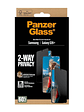 PanzerGlass Privacy Screen Pr. Samsung S26 Plus - Miniatura 3