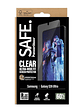 SAFE by PanzerGlass Protector Samsung S26 Ultra - Miniatura 2