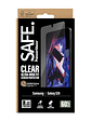 SAFE by PanzerGlass Protector Samsung S26 - Miniatura 2